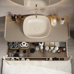Vitra A4258134 5994B422_0016_80399_A4258134_Close_Up_Image-6.jpg