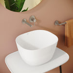 Vitra A4258134 A4258134_Ambiance-4.jpg