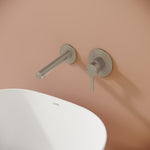 Vitra A4258134 A4258134_Customer_View-1.jpg