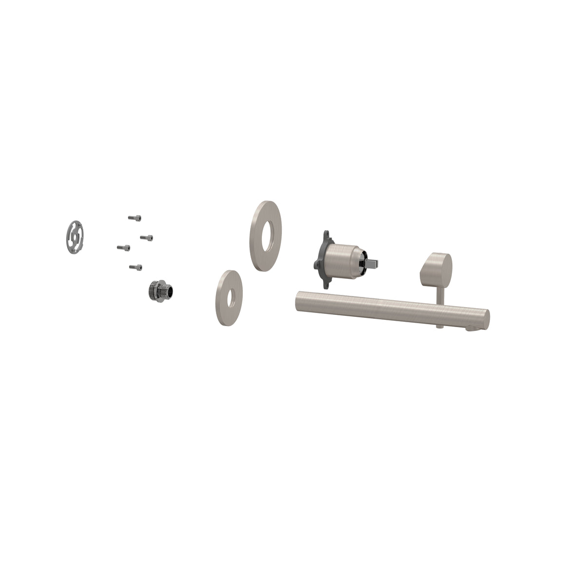 Vitra A4258134 A4258134_Detay-2.jpg