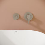 Vitra A4258134 A4258134_Front_View-1.jpg