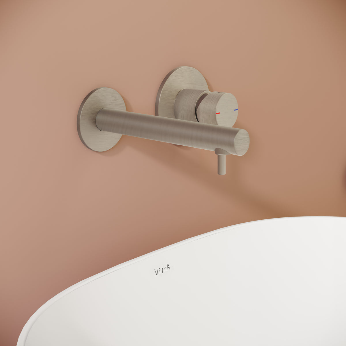 Vitra A4258134 A4258134_Front_View_Left-2.jpg