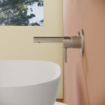 Vitra A4258134 A4258134_Front_View_Right-3.jpg
