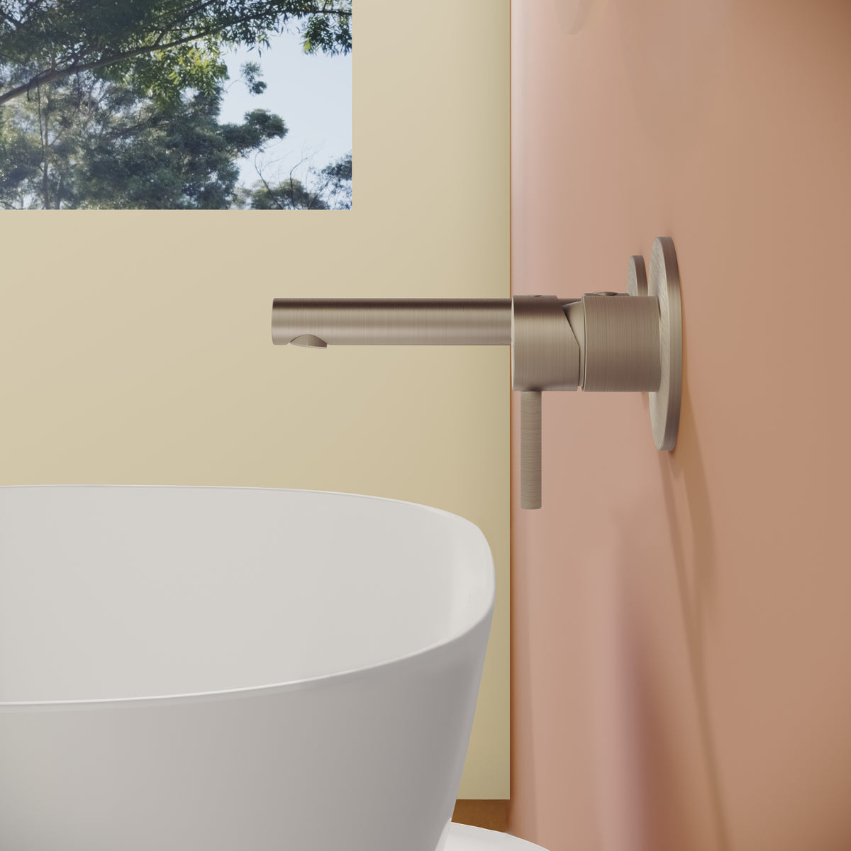 Vitra A4258134 A4258134_Front_View_Right-3.jpg
