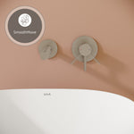 Vitra A4258134 A4258134_Function_03-3.jpg