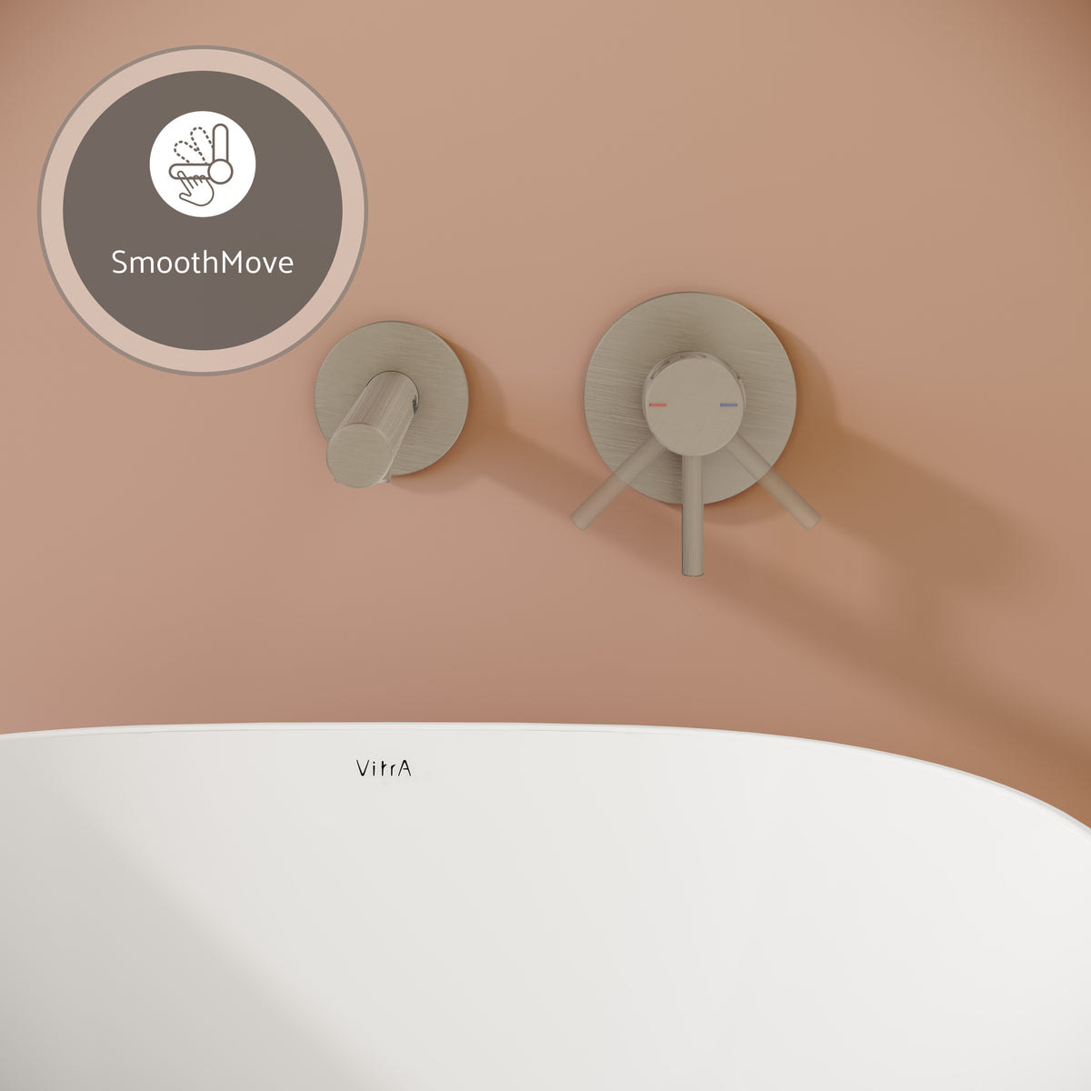 Vitra A4258134 A4258134_Function_03-3.jpg
