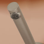 Vitra A4258134 A4258134_Function_CloseUp-3.jpg