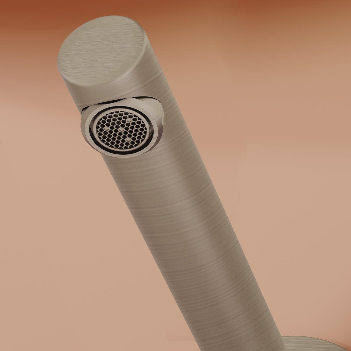 Vitra A4258134 A4258134_Function_CloseUp-3.jpg