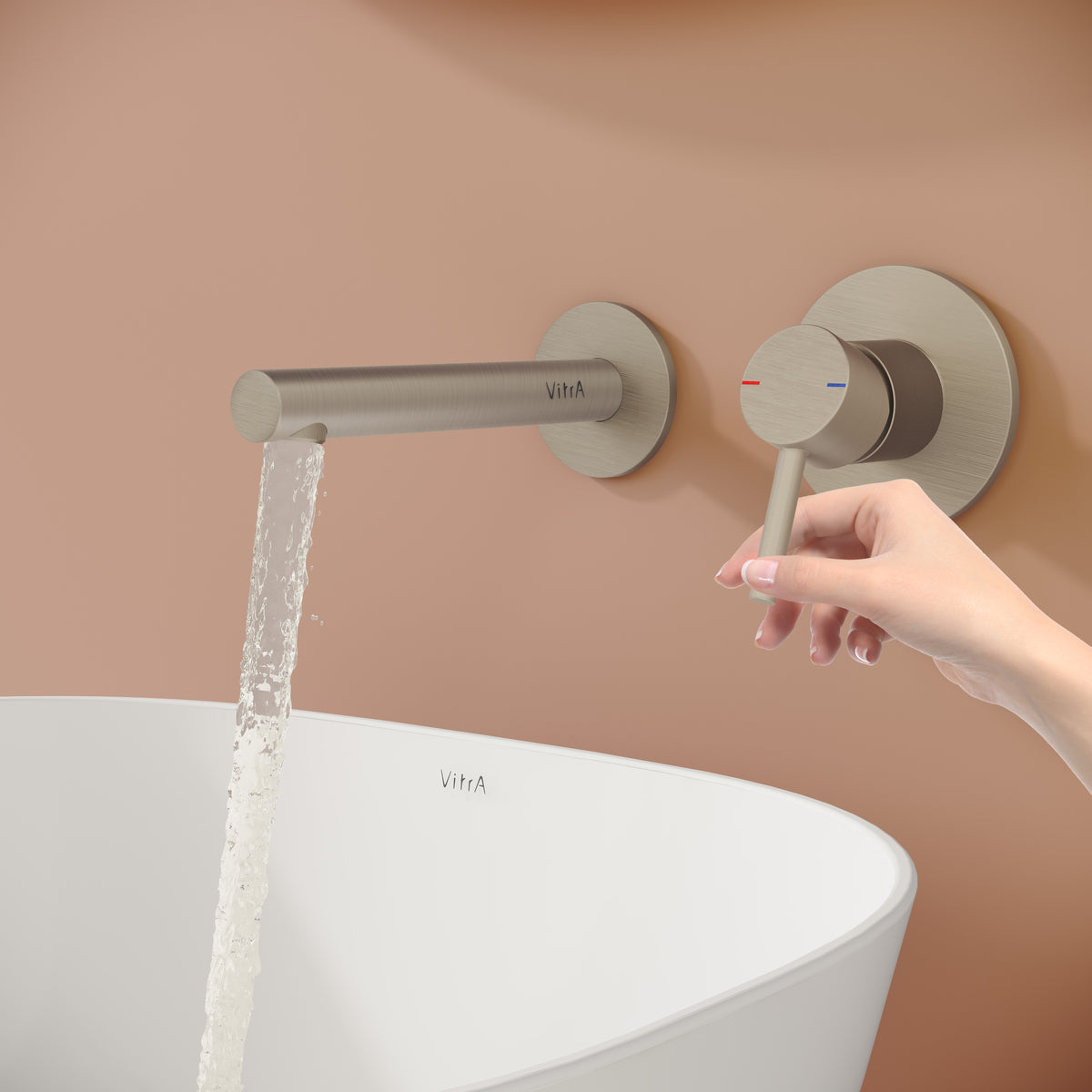 Vitra A4258134 A4258134_Product_Status_01-2.jpg