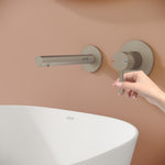 Vitra A4258134 A4258134_Product_Status_02-4.jpg