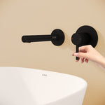 Vitra A4258136WTC A4258136_Product_Status_02-2.jpg