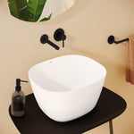 Vitra A4258136WTC A4258136_Ambiance-1.jpg