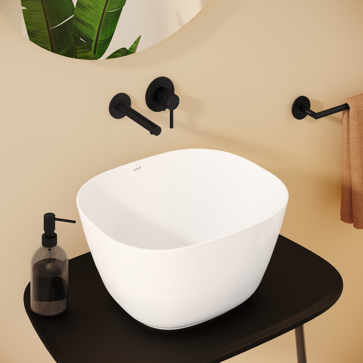 Vitra A4258136WTC A4258136_Ambiance-1.jpg