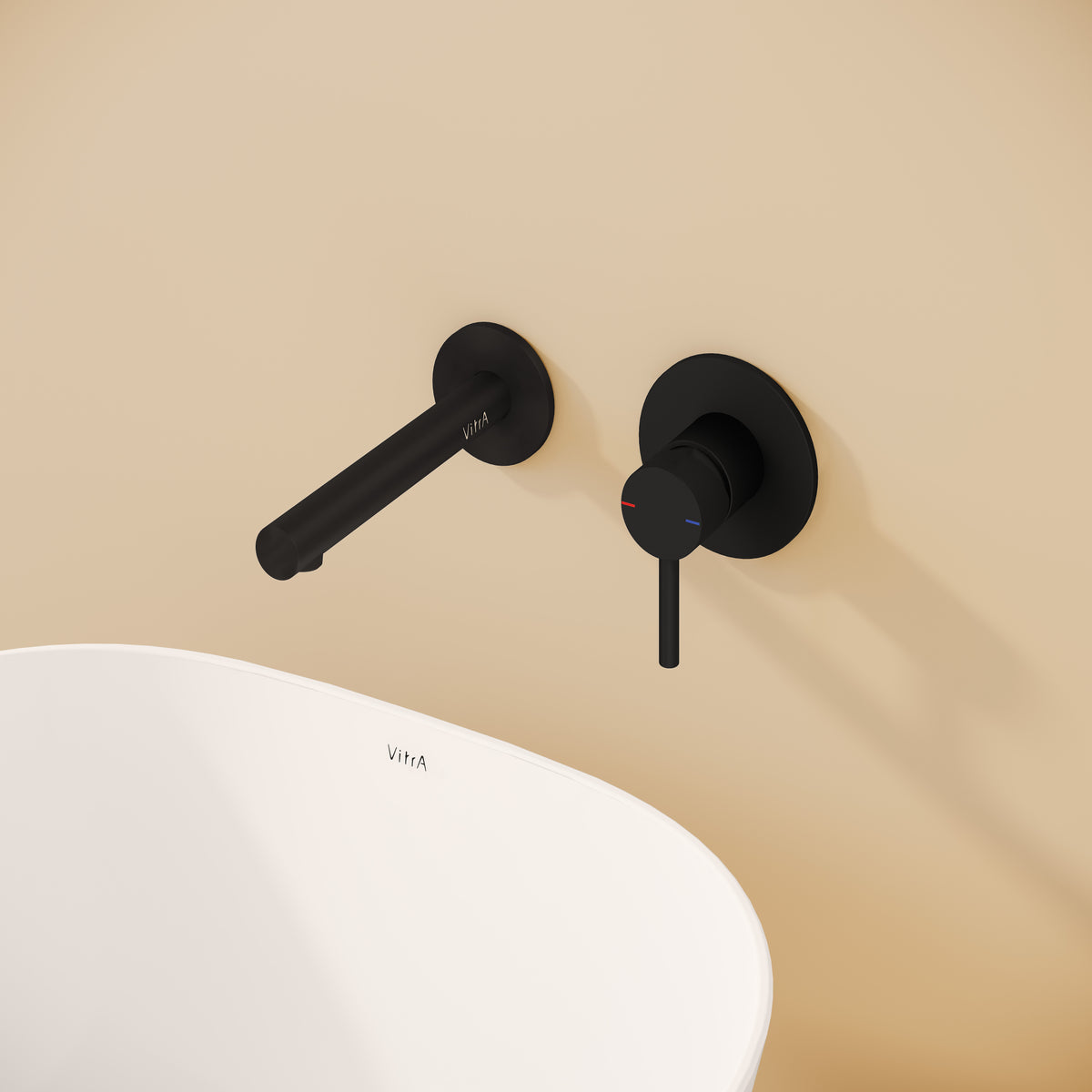 Vitra A4258136WTC A4258136_Customer_View-1.jpg