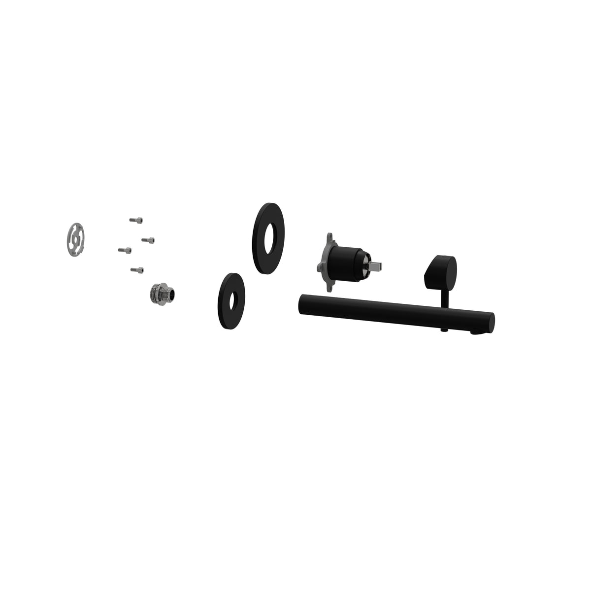 Vitra A4258136WTC A4258136_Detay-1.jpg