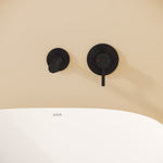Vitra A4258136WTC A4258136_Front_View-1.jpg