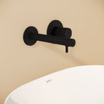 Vitra A4258136WTC A4258136_Front_View_Left-2.jpg