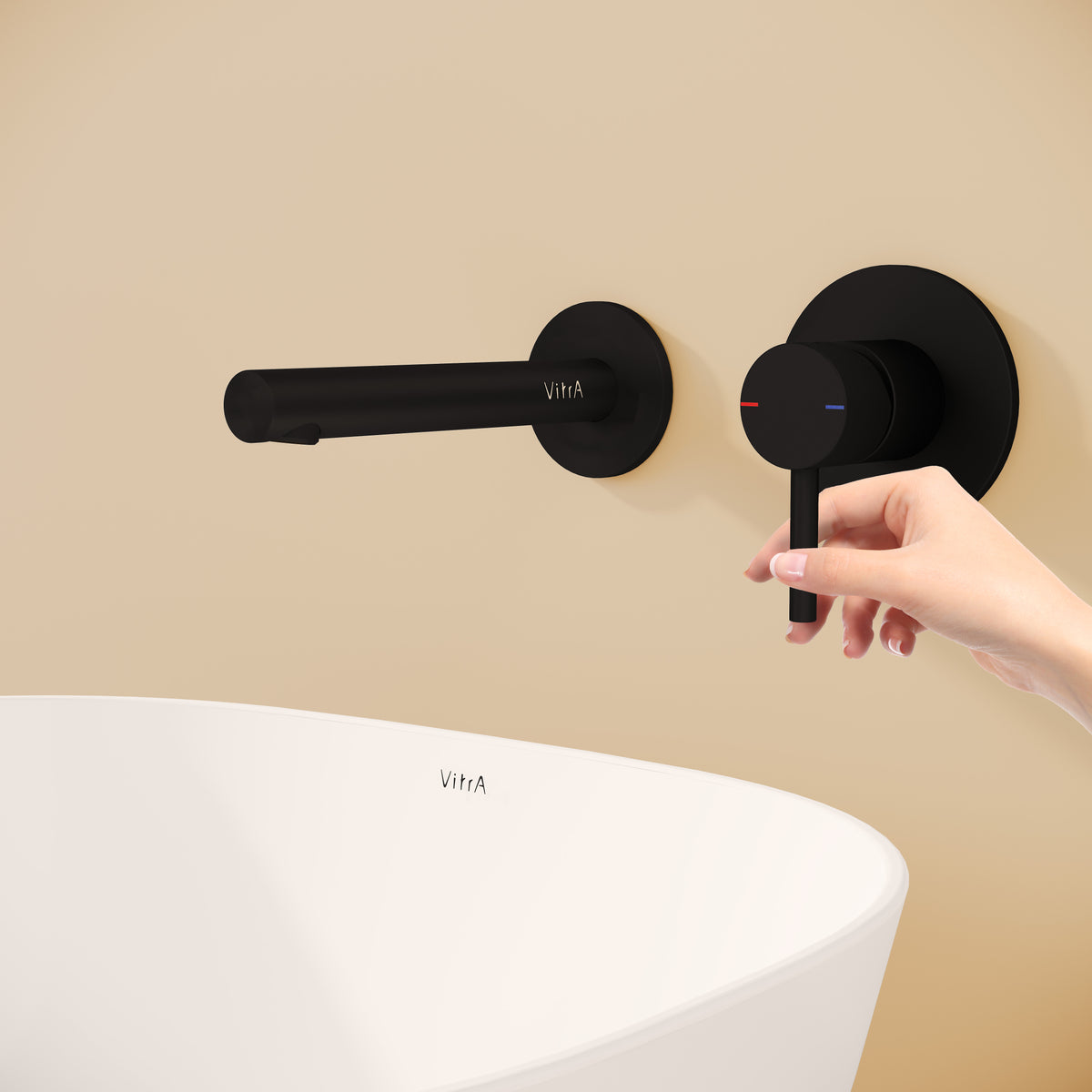 Vitra A4258136WTC A4258136_Product_Status_02-2.jpg