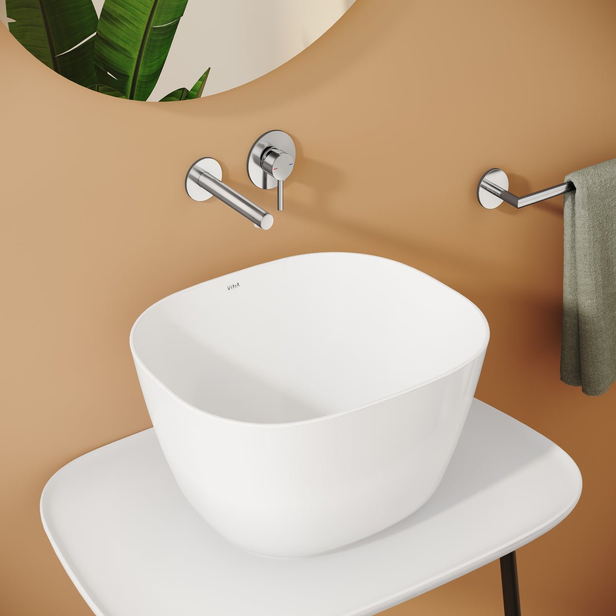 Vitra A42581 A42581_Ambiance-16.jpg