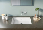 Vitra A42581 A42581_Close_Up_Image-1.jpg