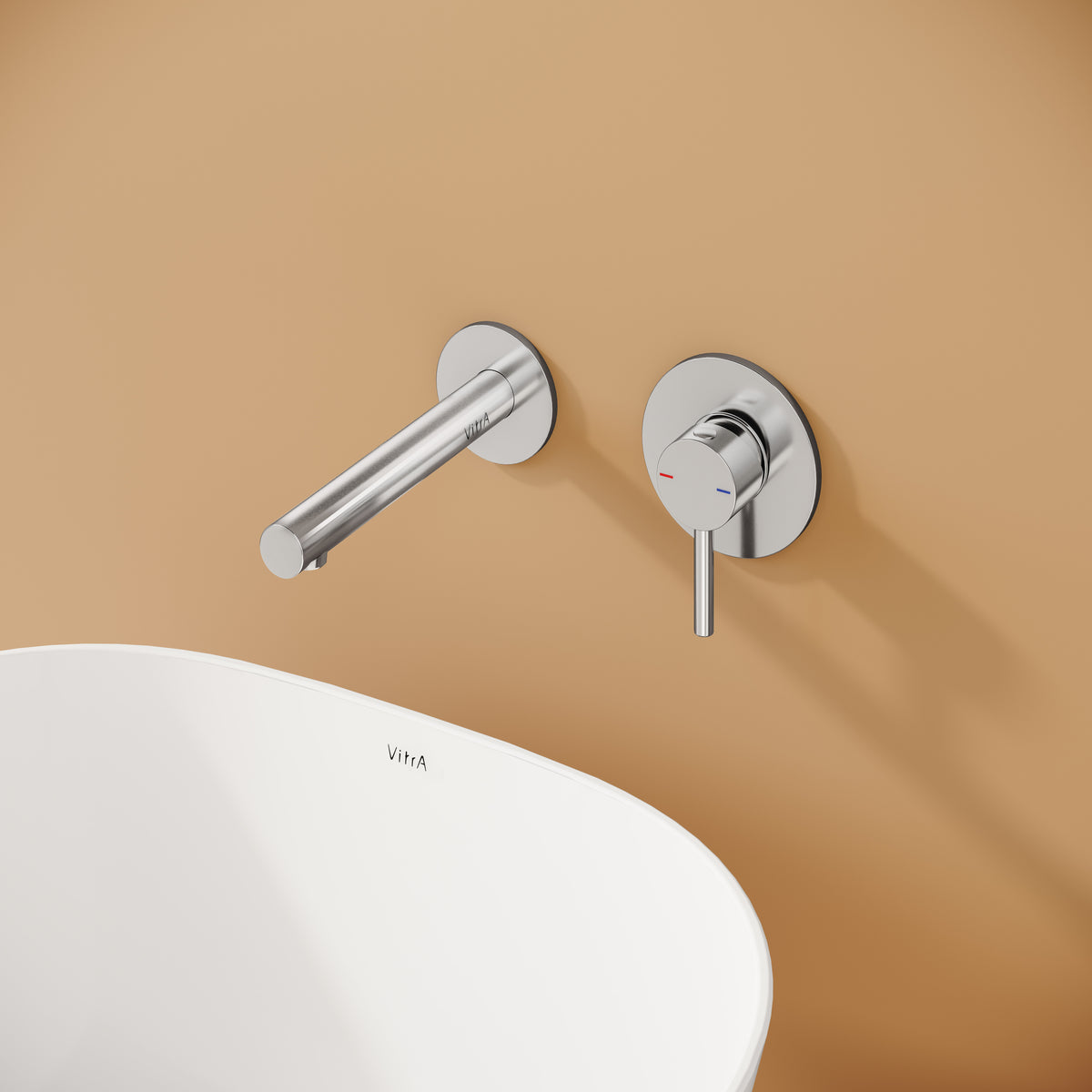 Vitra A42581 A42581_Customer_View-1.jpg