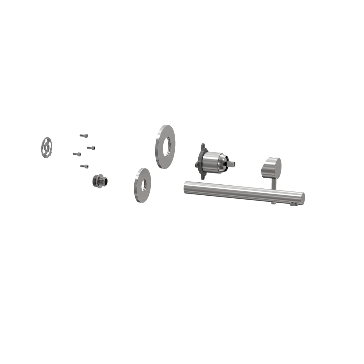 Vitra A42581 A42581_Detay-6.jpg