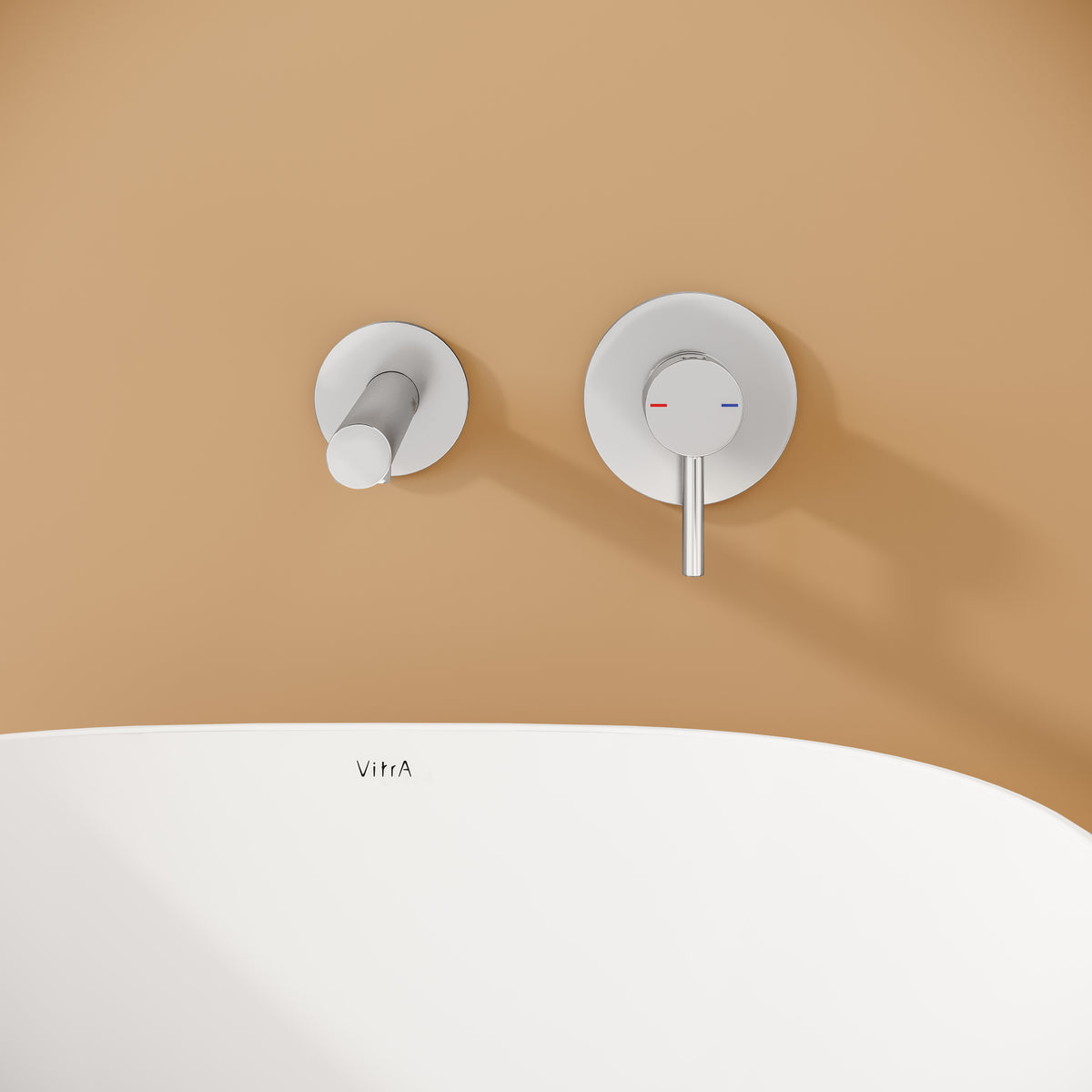 Vitra A42581 A42581_Front_View-1.jpg