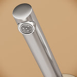 Vitra A42581 A42581_Function_CloseUp-7.jpg