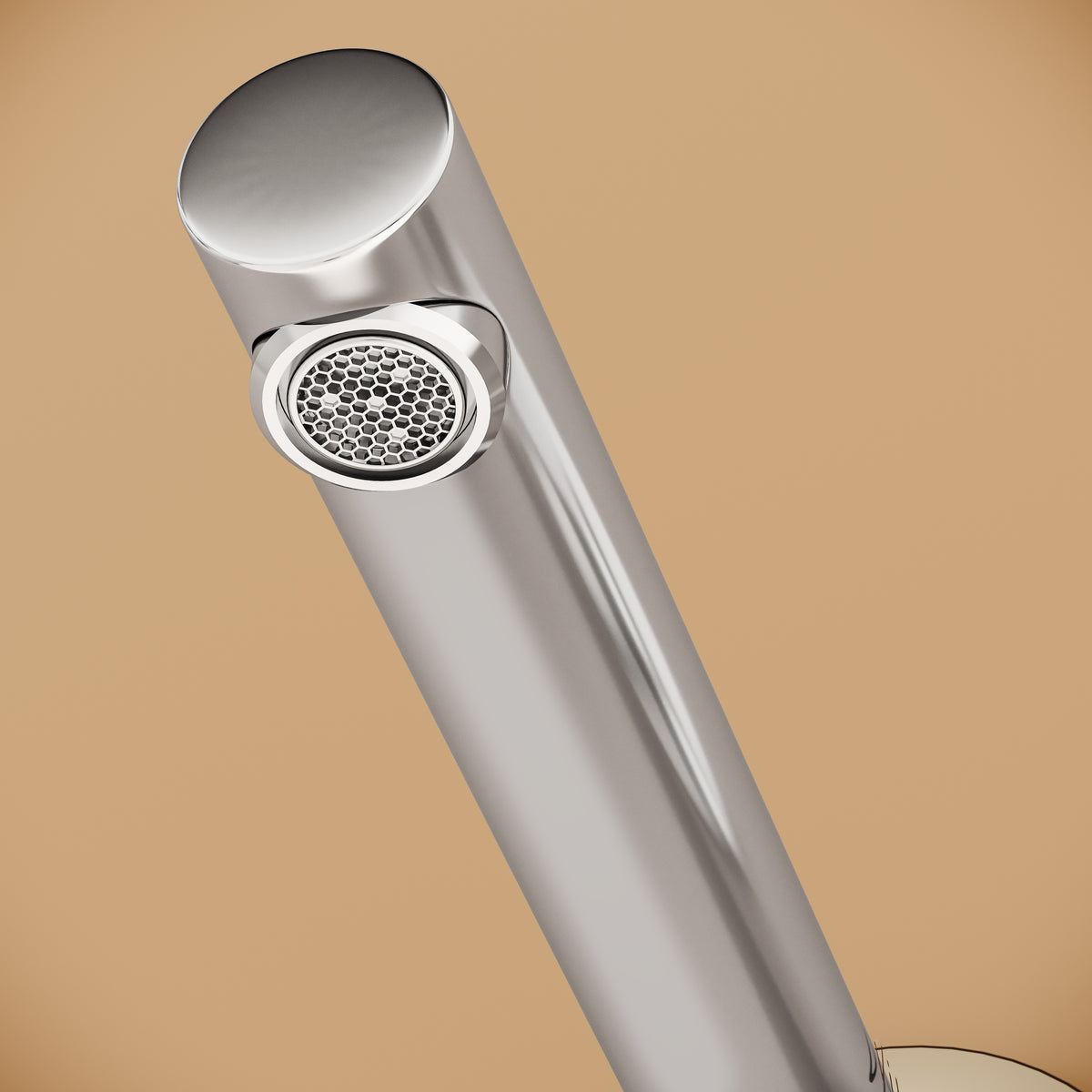 Vitra A42581 A42581_Function_CloseUp-7.jpg