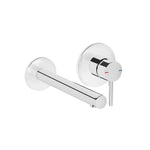 Vitra A42581 A42581_cb232ab9eff4bbf67f2b5680171c474a0cbaa98a-1.jpg
