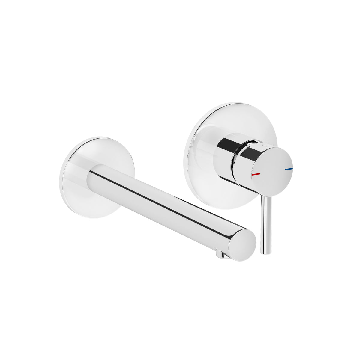 Vitra A42581 A42581_cb232ab9eff4bbf67f2b5680171c474a0cbaa98a-1.jpg