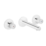 Vitra A42582 A42582_cb729ffc9b35d83a52958076bb4879e52666d631-1.jpg