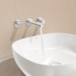 Vitra A42582 d4e9757962ebef600e3f4f171f71b1ae4806aa6d-1.jpg