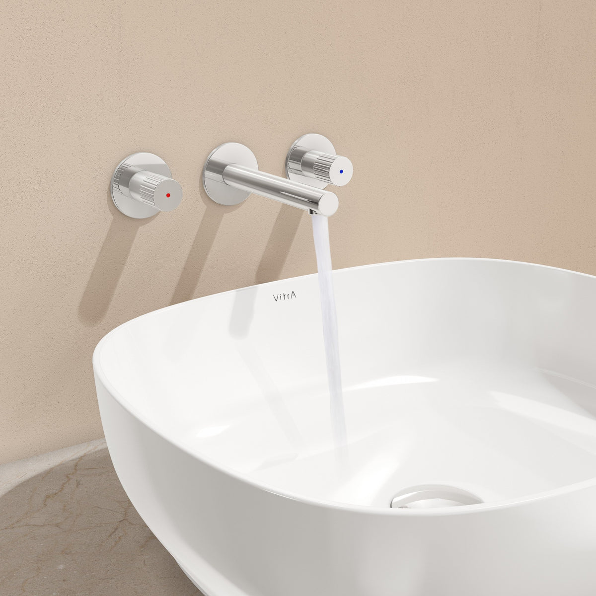 Vitra A42582 d4e9757962ebef600e3f4f171f71b1ae4806aa6d-1.jpg