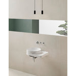 Vitra A42582 Voyage_washbasin_vertical_close_up___Voyage_lavabo_dikey_yak_n_ekim_2019_01_cfc5217d171644f73efd20289fb9723dc42da3ae-1.jpg