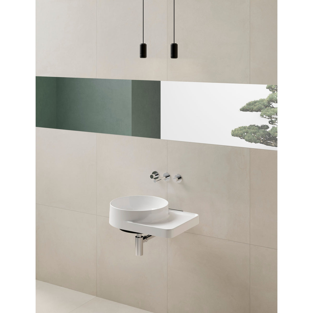 Vitra A42582 Voyage_washbasin_vertical_close_up___Voyage_lavabo_dikey_yak_n_ekim_2019_01_cfc5217d171644f73efd20289fb9723dc42da3ae-1.jpg