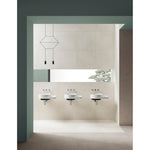 Vitra A42582 Voyage_washbasin_area_vertical___Voyage_lavabo_alan_dikey_2019_09_e54eb061609f19254e1cd418651fda86c90e253c-2.jpg