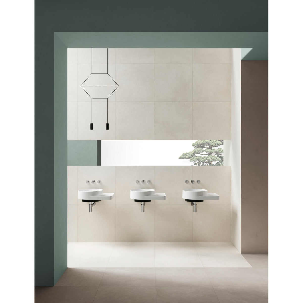 Vitra A42582 Voyage_washbasin_area_vertical___Voyage_lavabo_alan_dikey_2019_09_e54eb061609f19254e1cd418651fda86c90e253c-2.jpg