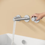 Vitra A42582 A42582_Product_Status_01-2.jpg