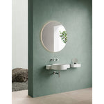 Vitra A42582 Voyage_washbasin_area_vertical___Voyage_lavabo_alan_dikey_2019_05_7902c07fae5e008b27c5a1e76704d812297ed1eb-3.jpg