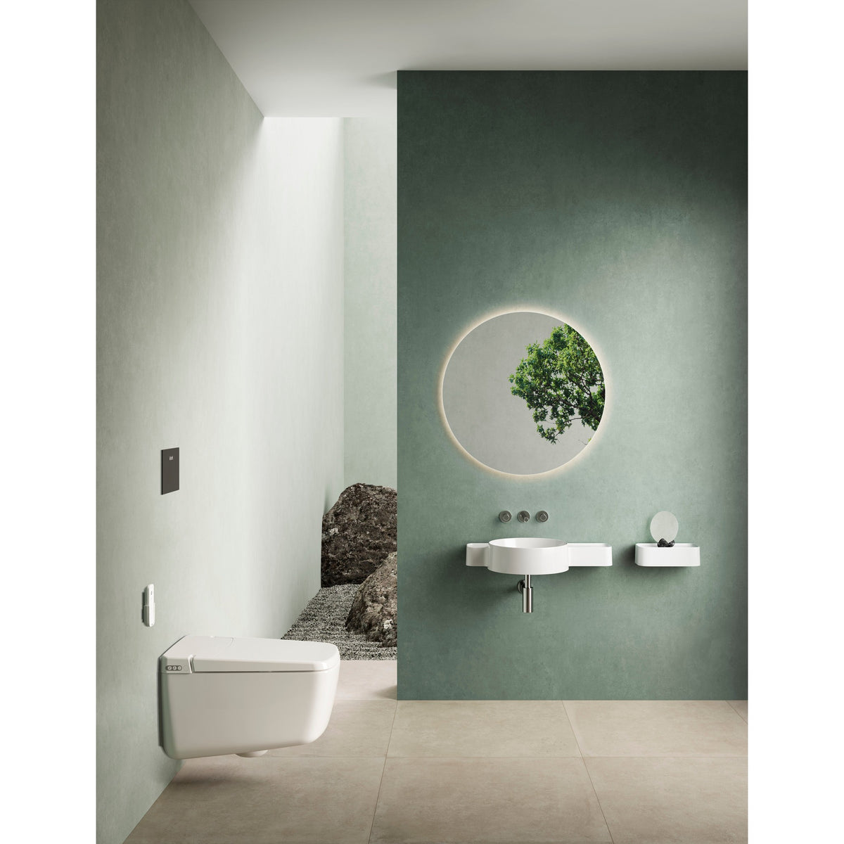 Vitra A42582 Voyage_Small_Bathroom_vertical___Voyage_K_k_Banyo_dikey_2022_01_7b5cf89f76f69f1f296d1401a56ac9c1db877c8e-4.jpg