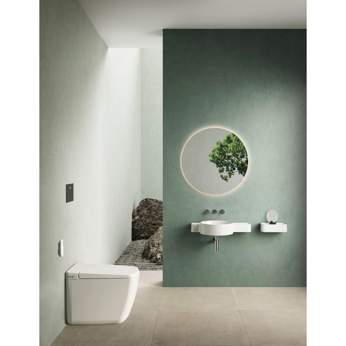 Vitra A42582 Voyage_Small_Bathroom_vertical___Voyage_K_k_Banyo_dikey_2022_02_a8cbcd50d76b0cddab3dfebfb45901ca5118bbfd-5.jpg