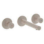 Vitra A4258234 A4258234_1c59cdec578936b06b24cbf3bf59072980438686-1.jpg