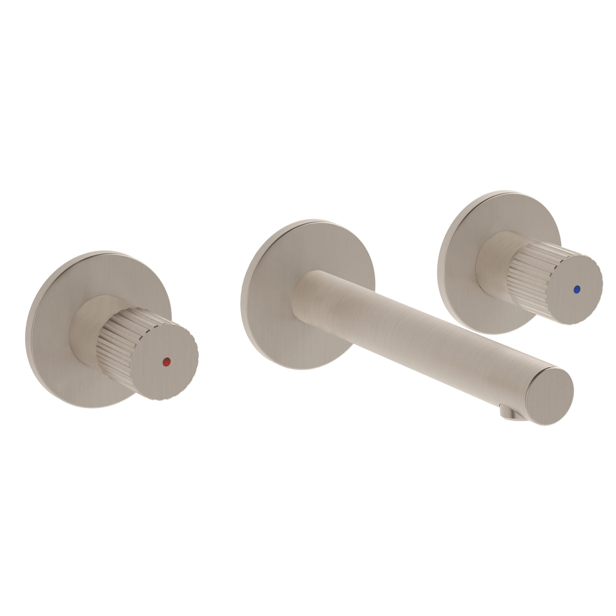 Vitra A4258234 A4258234_1c59cdec578936b06b24cbf3bf59072980438686-1.jpg