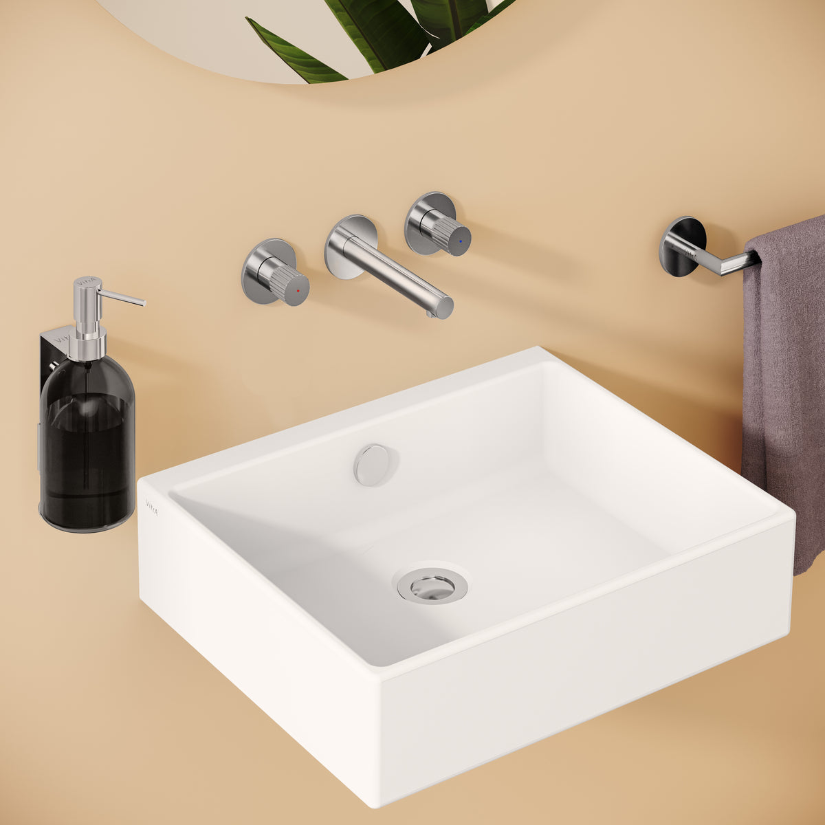 Vitra A42582 A42582_Ambiance-7.jpg