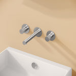 Vitra A42582 A42582_Customer_View-1.jpg