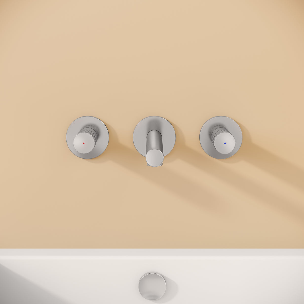 Vitra A42582 A42582_Front_View-1.jpg