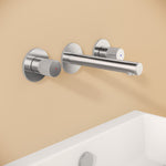 Vitra A42582 A42582_Front_View_Left-3.jpg