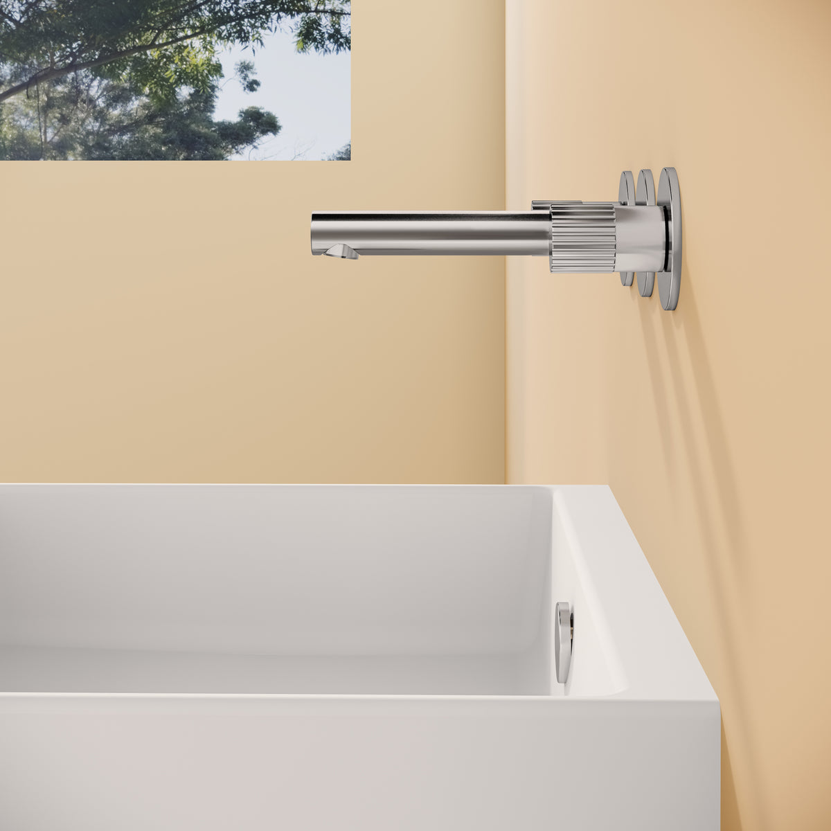 Vitra A42582 A42582_Front_View_Right-4.jpg
