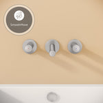 Vitra A42582 A42582_Function_03-3.jpg